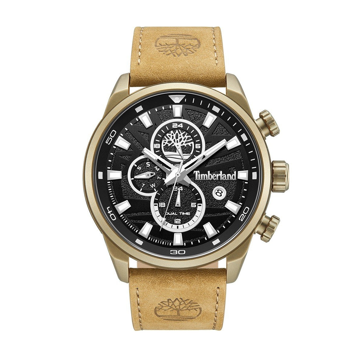 Orologio TIMBERLAND TDWGF0056302