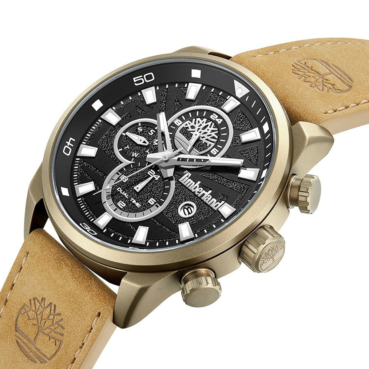 Orologio TIMBERLAND TDWGF0056302