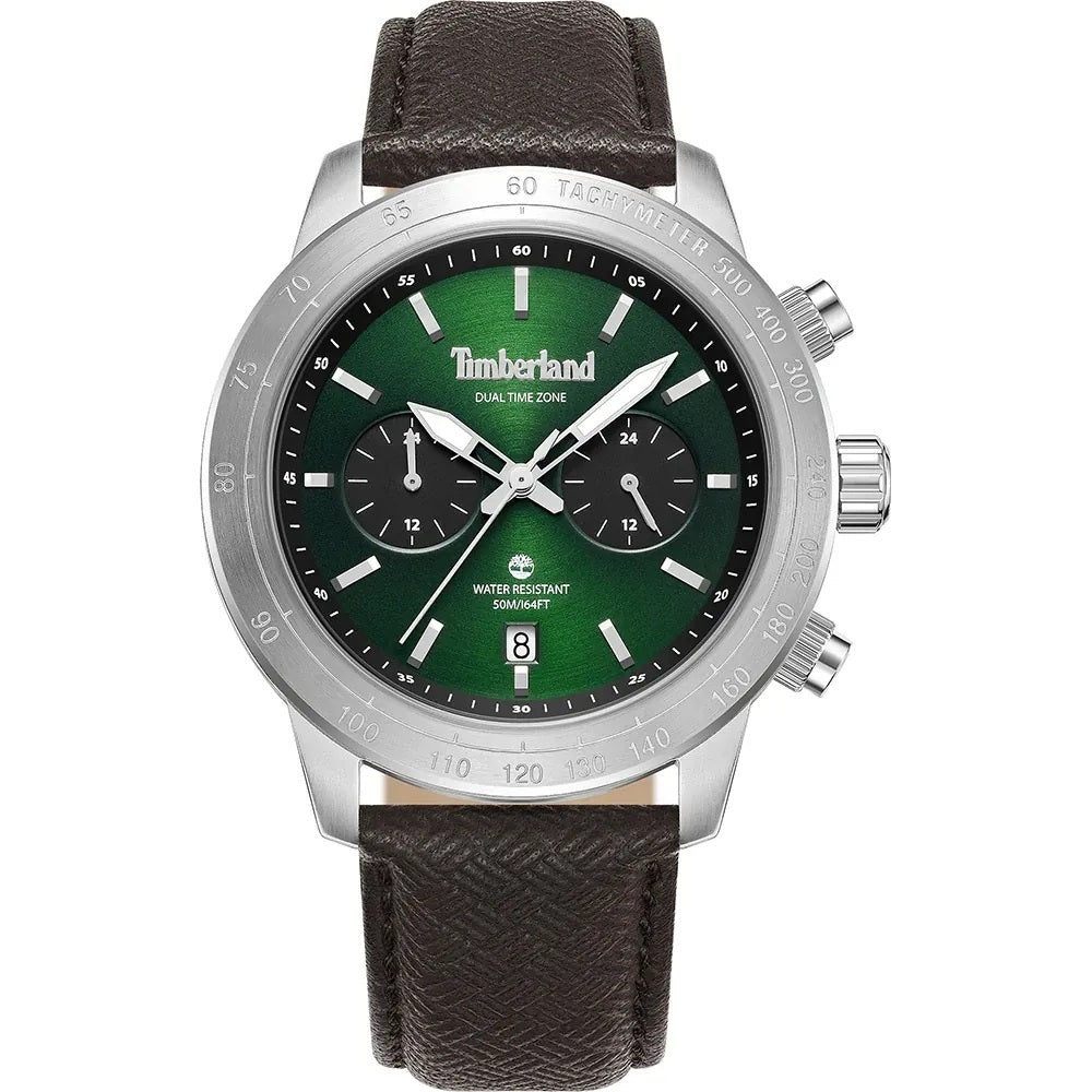 Orologio TIMBERLAND TDWGF0075103
