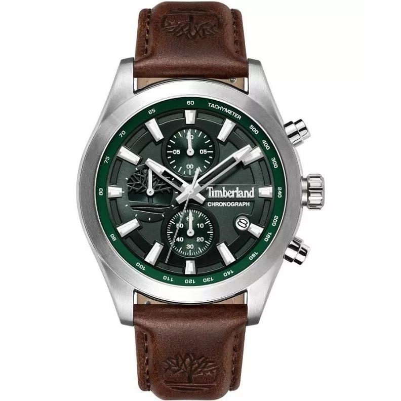 Orologio TIMBERLAND TDWGF0095101