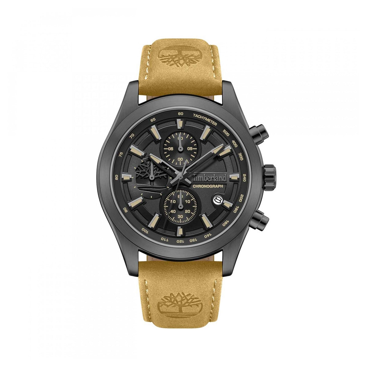 Orologio TIMBERLAND TDWGF0095102
