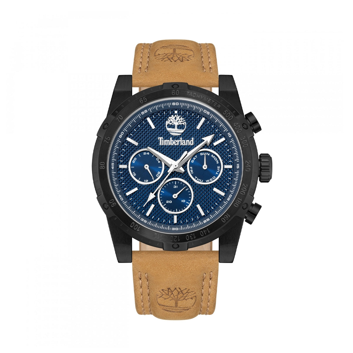 Orologio TIMBERLAND TDWGF2230406