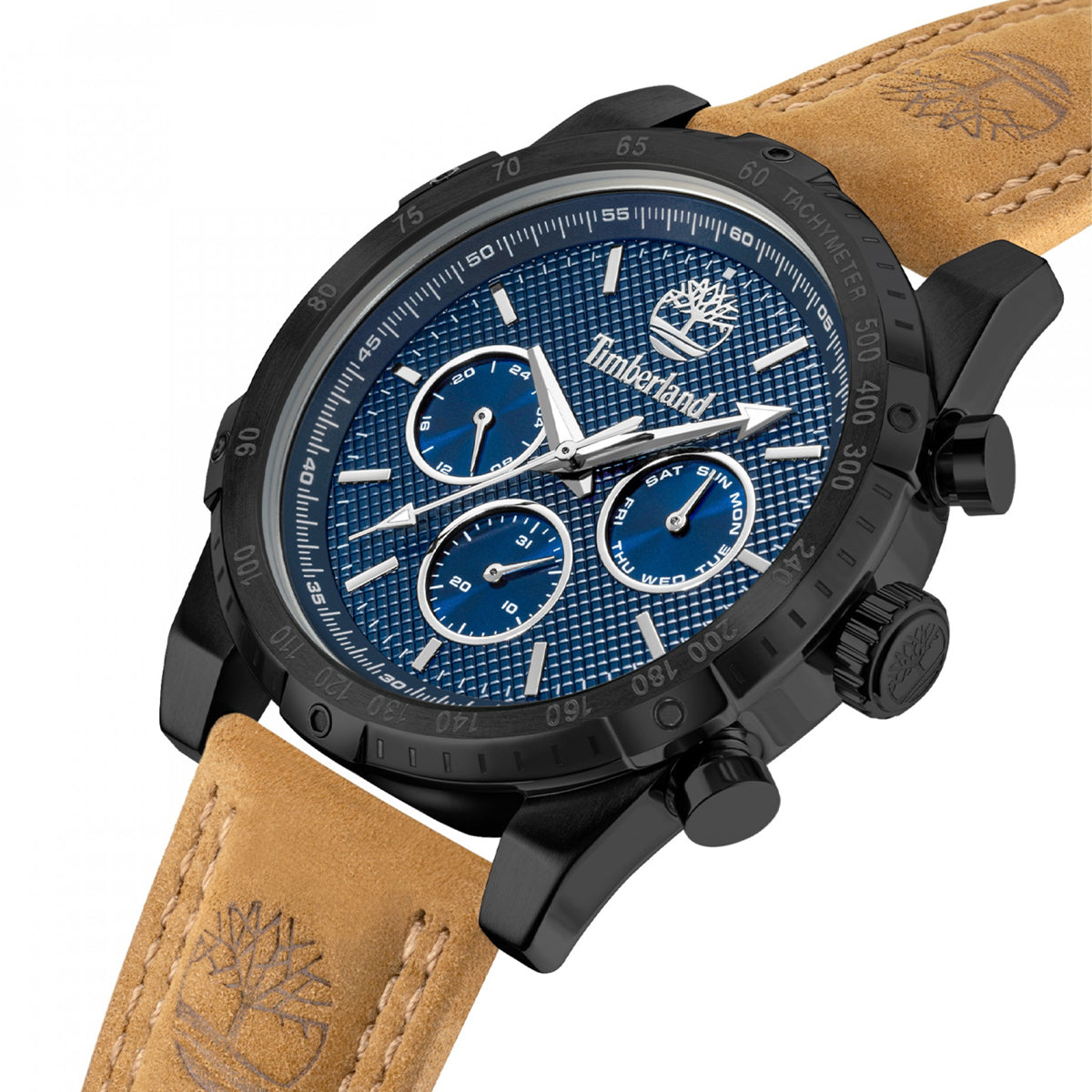 Orologio TIMBERLAND TDWGF2230406