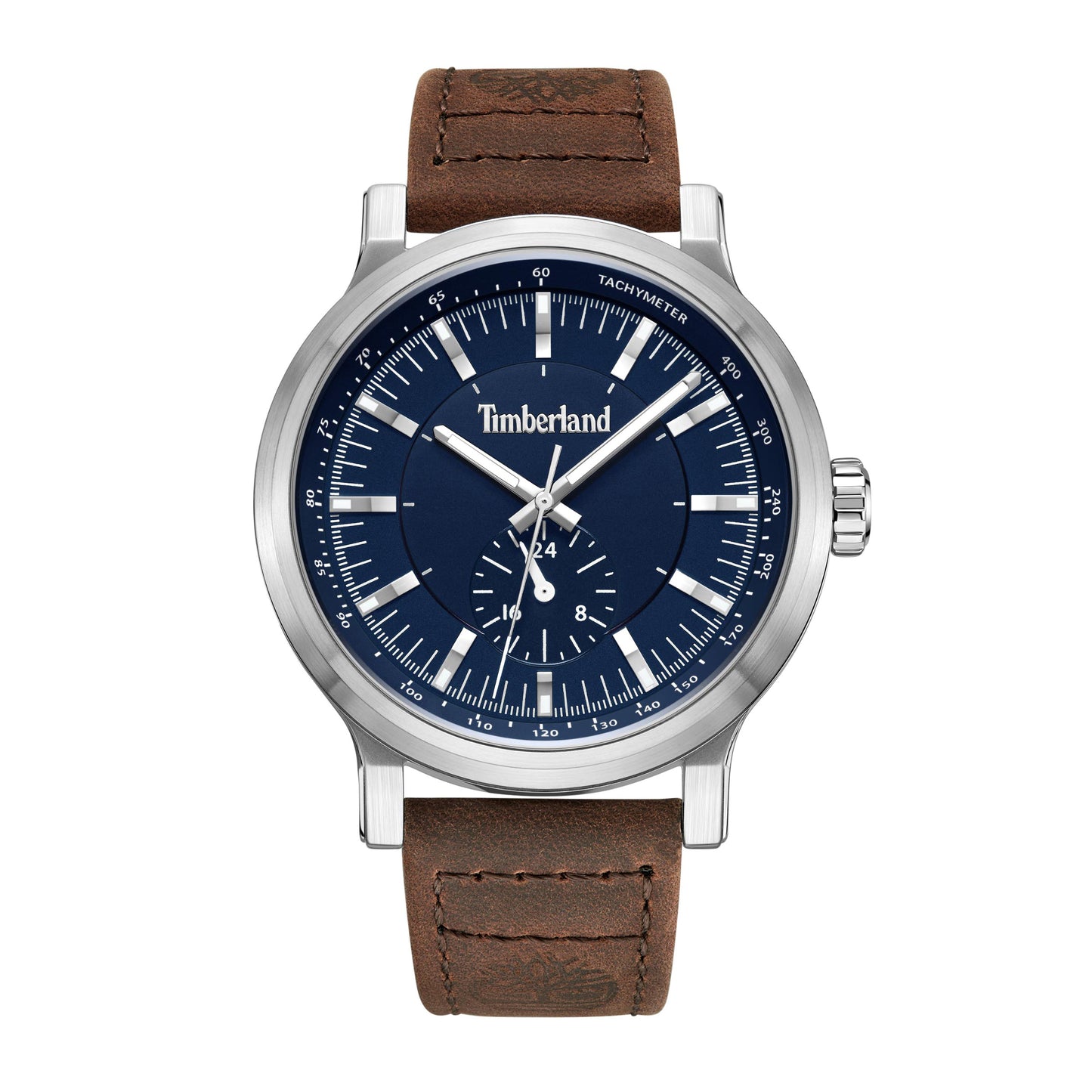 Orologio Uomo Timberland Driscoll TDWGF2231001-TIMBERLAND-Eldorado Jewels