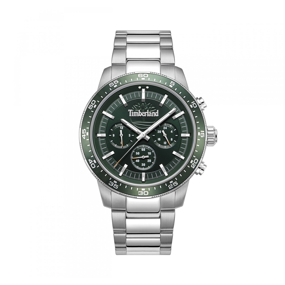 Orologio TIMBERLAND TDWGK0041301