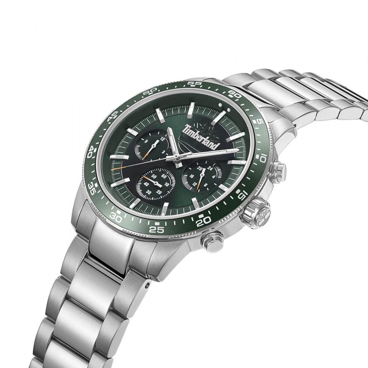 Orologio TIMBERLAND TDWGK0041301