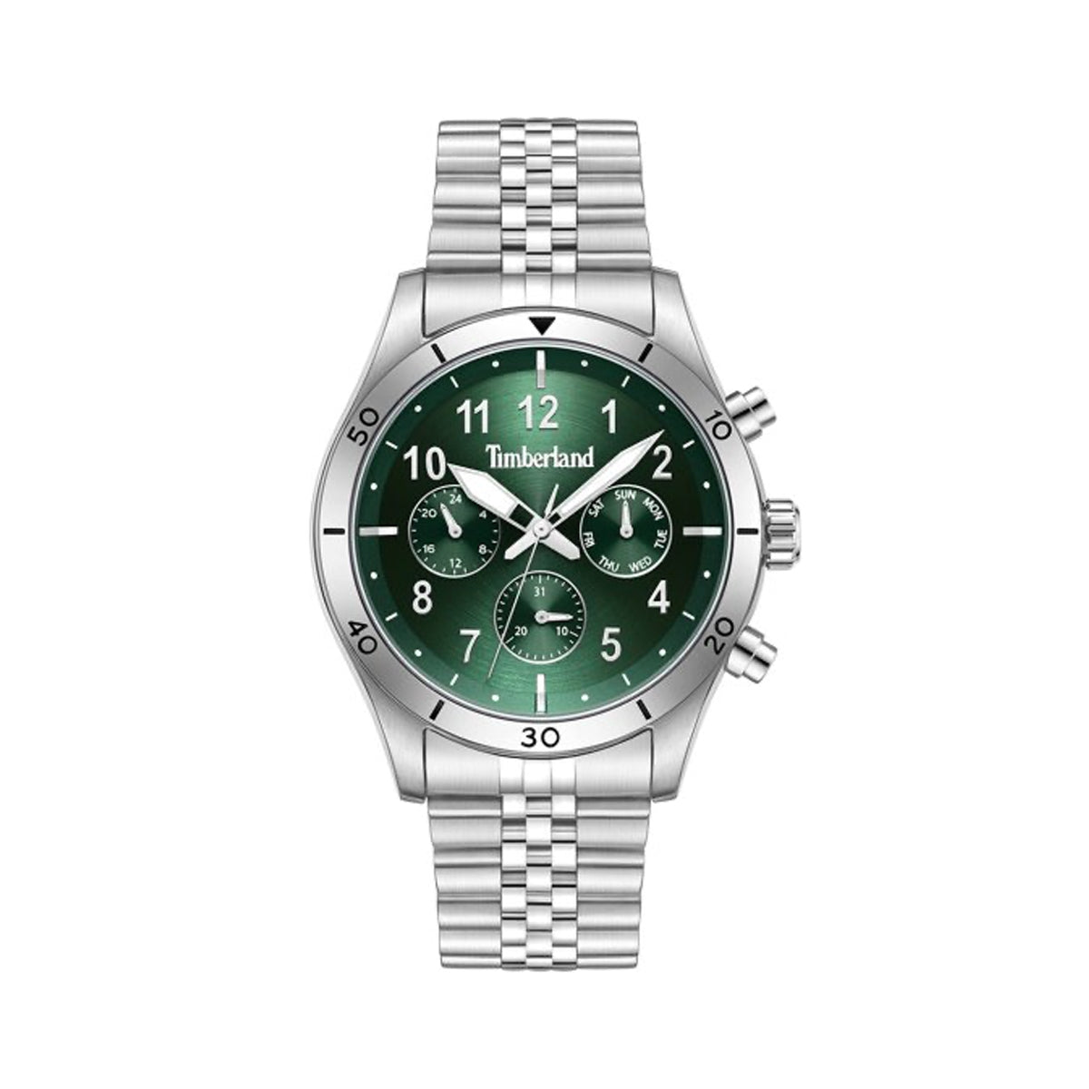 Orologio TIMBERLAND TDWGK0054702M