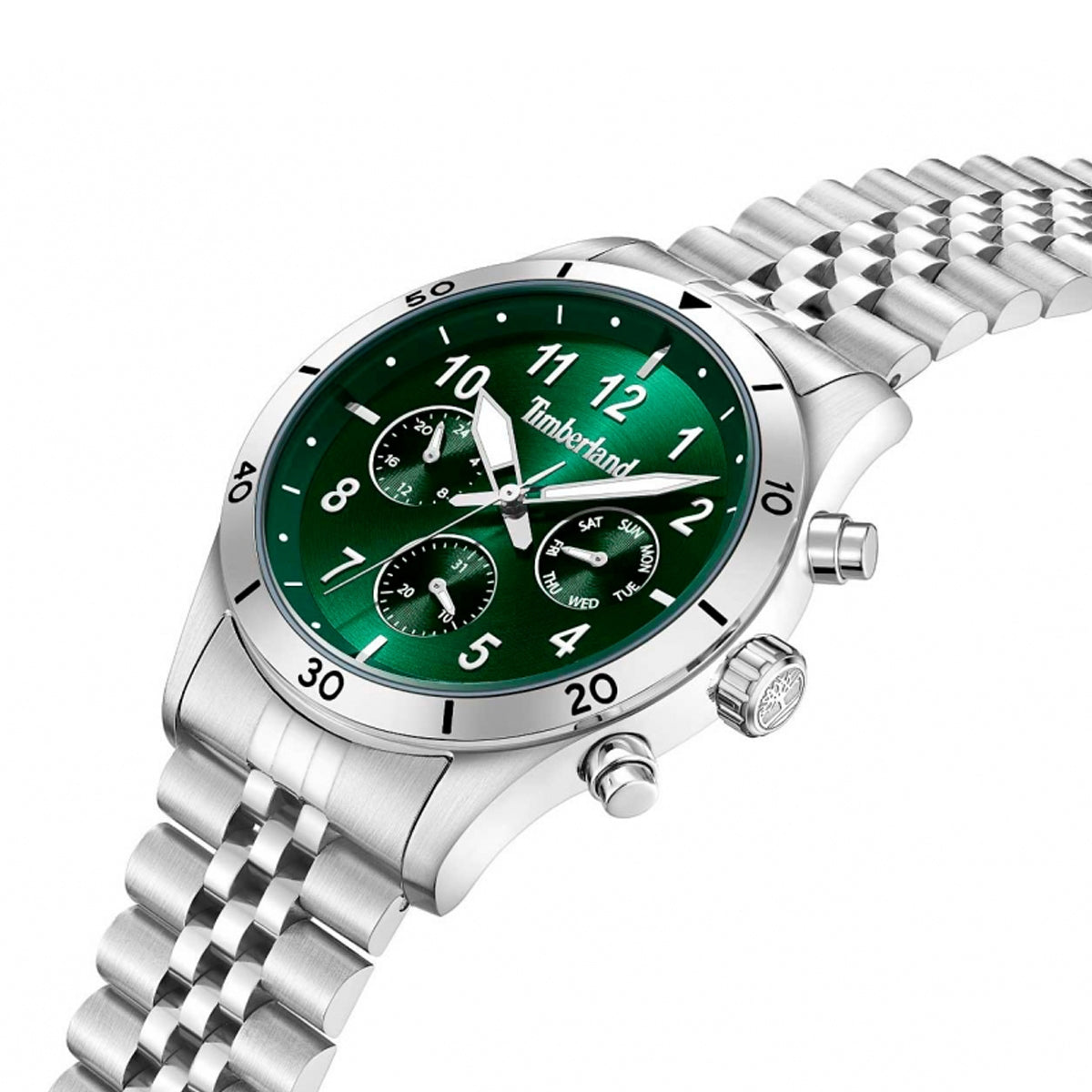 Orologio TIMBERLAND TDWGK0054702M