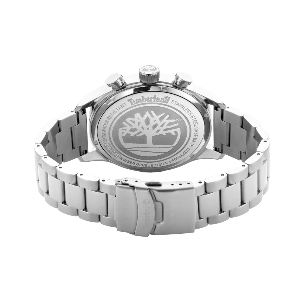 
                  
                    Orologio Uomo Timberland Nickerson TDWGK2100205-TIMBERLAND-Eldorado Jewels
                  
                