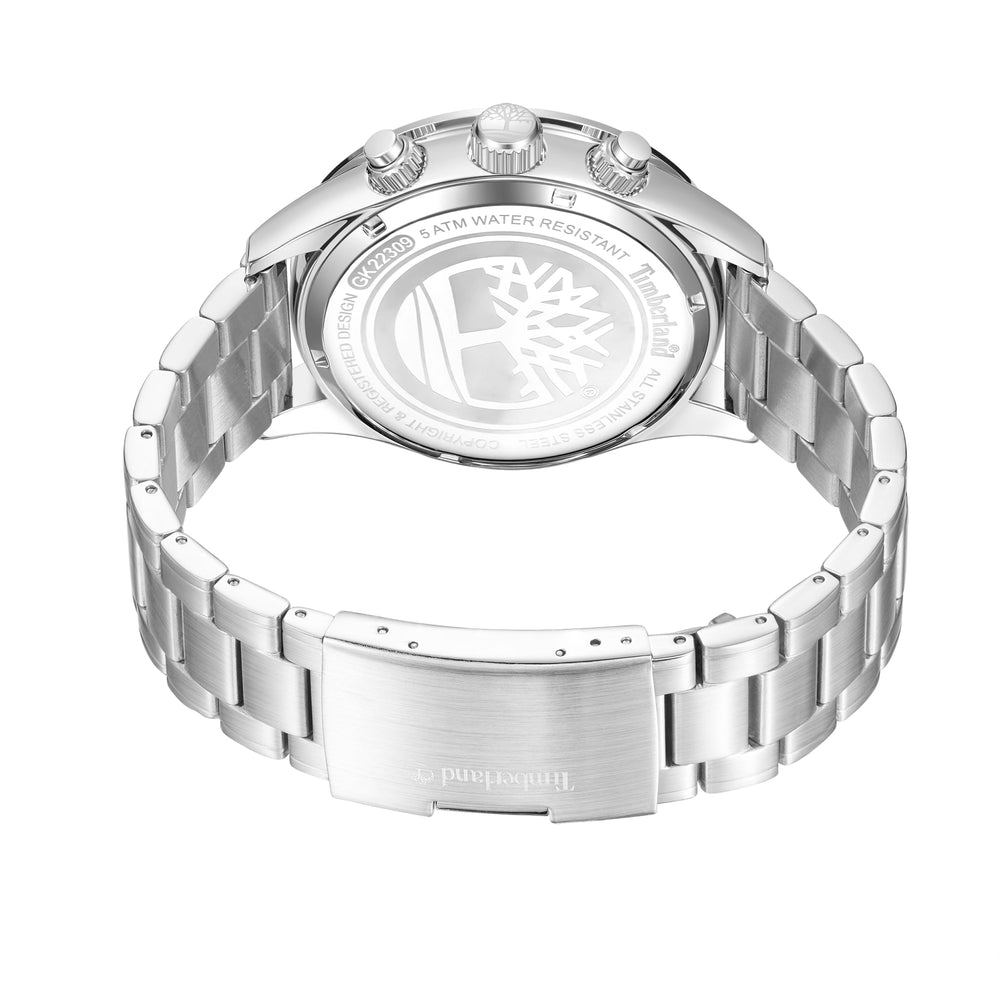 
                  
                    Orologio Uomo Timberland Ashmont TDWGK2230905-TIMBERLAND-Eldorado Jewels
                  
                