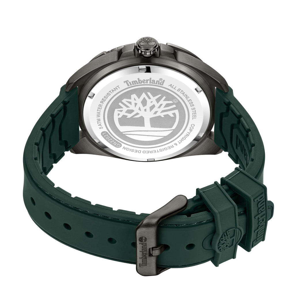 
                  
                    Orologio Uomo Timberland Carrigan TDWGN2202107-TIMBERLAND-Eldorado Jewels
                  
                