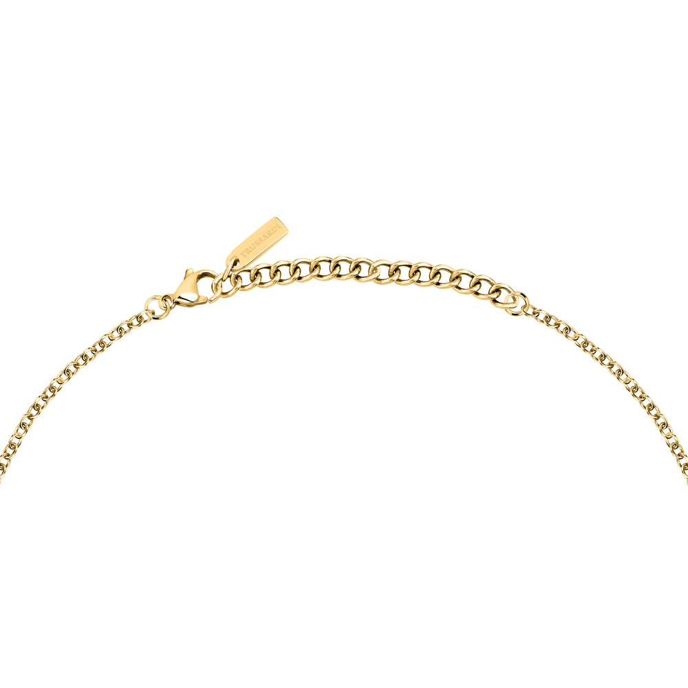 
                  
                    COLLANA DONNA TRUSSARDI T-DESIGN TJAXA20
                  
                