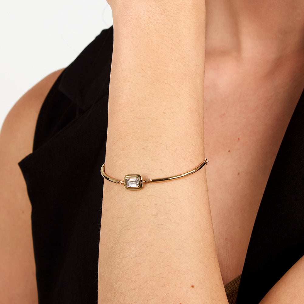 
                  
                    BRACCIALE DONNA TRUSSARDI T-DESIGN TJAXA23
                  
                