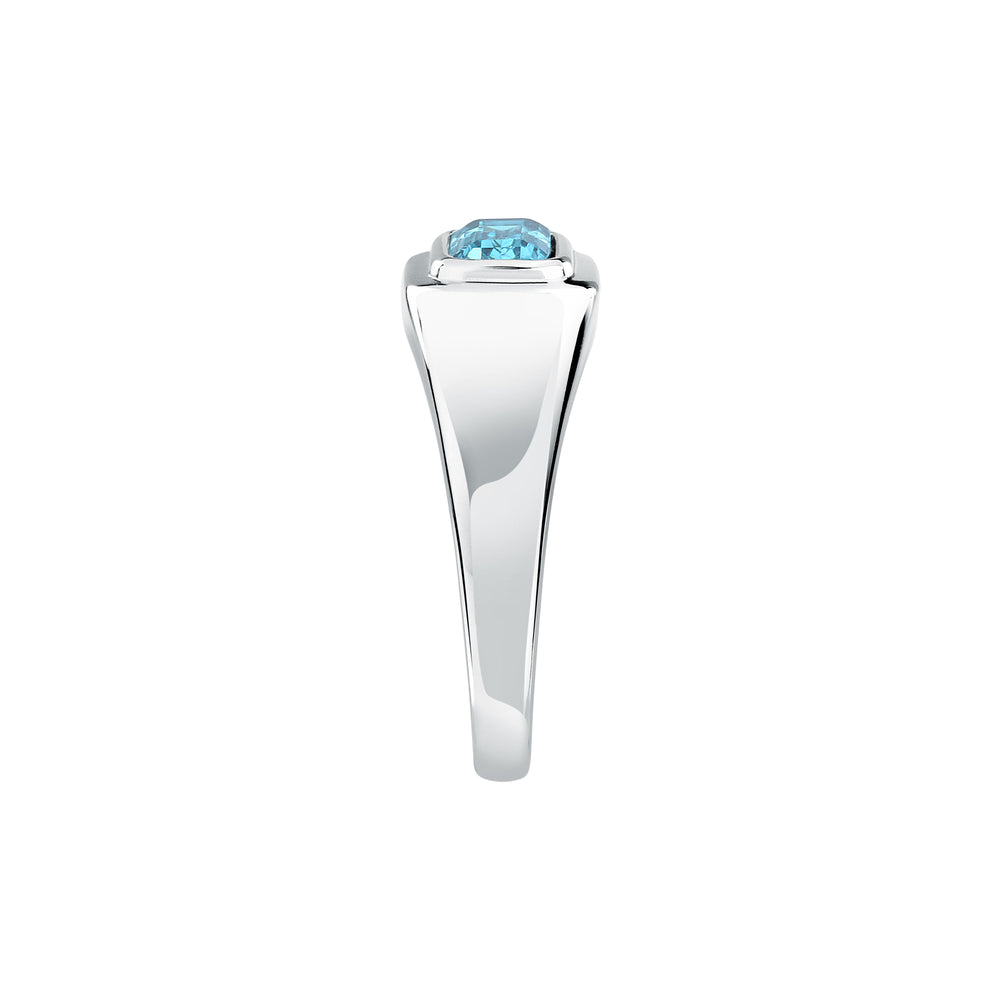 
                  
                    Anello Donna TRUSSARDI JEWELS T-DESIGN TJAXA31012
                  
                