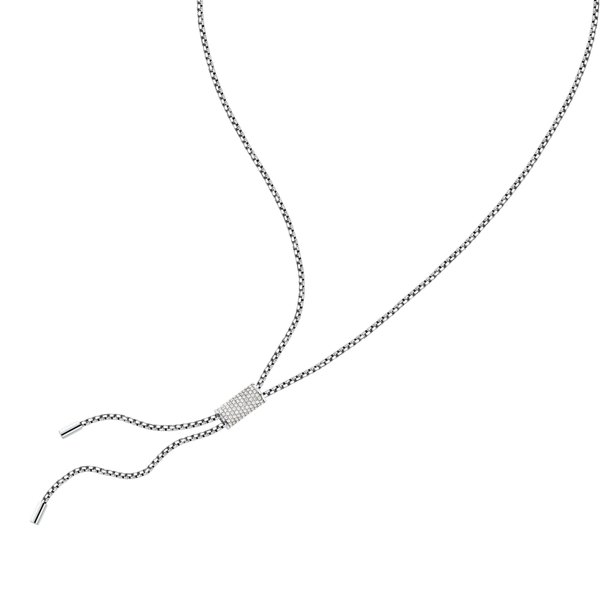 Collana Trussardi T-Design donna TJAXA44
