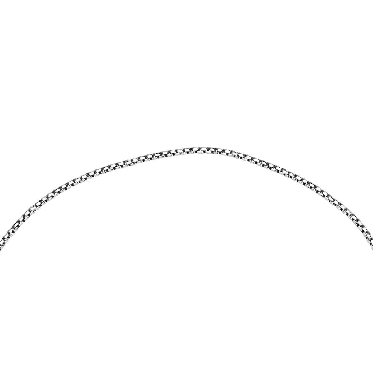 Collana Trussardi T-Design donna TJAXA44