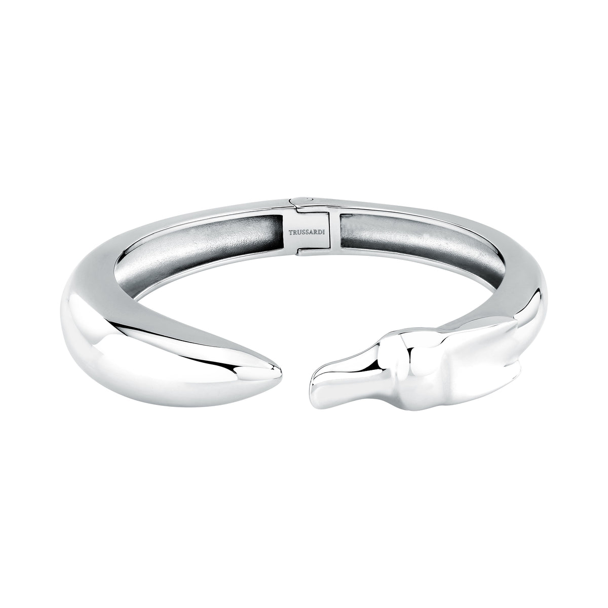 Bracciale Trussardi T-Heritage donna TJAXB19