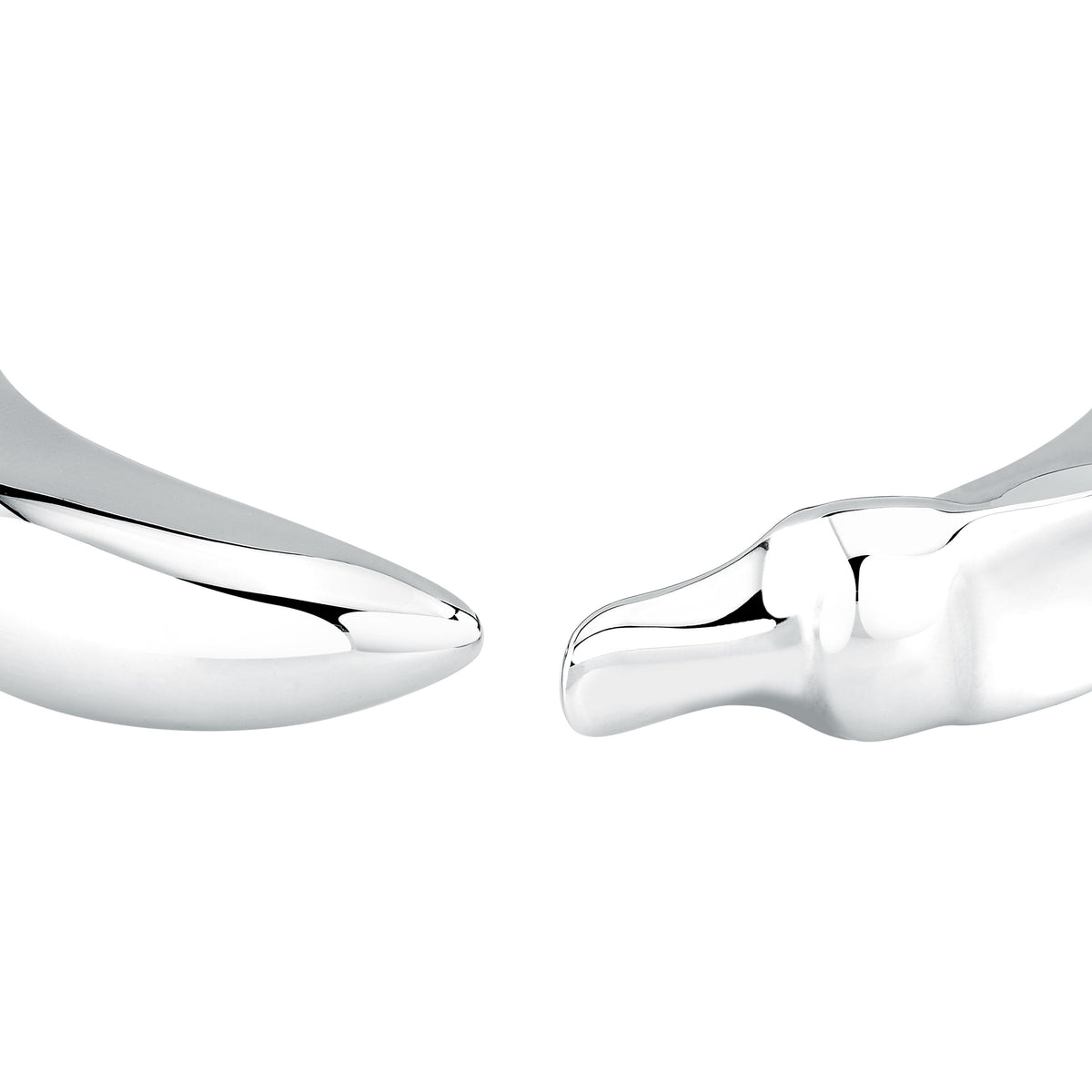 Bracciale Trussardi T-Heritage donna TJAXB19