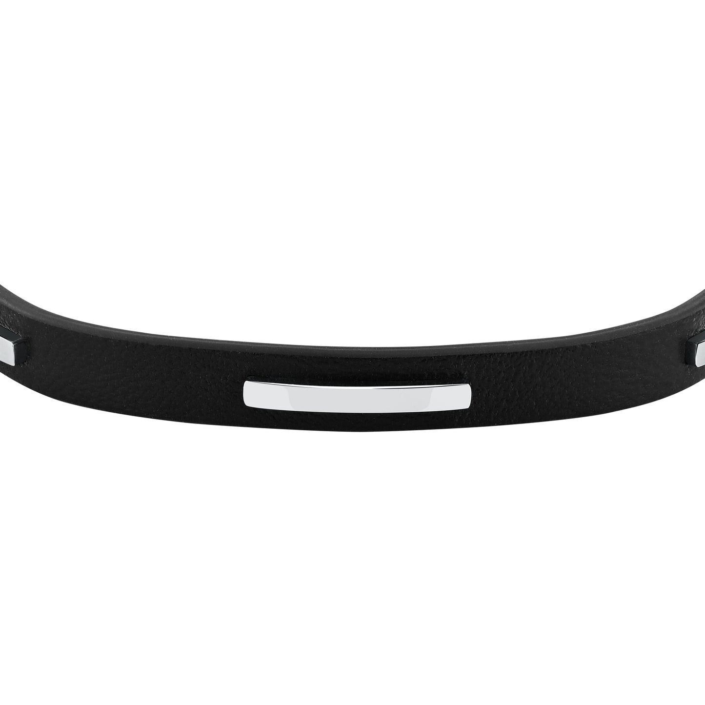 Bracciale Uomo TRUSSARDI T-LEATHER TJAXZ10