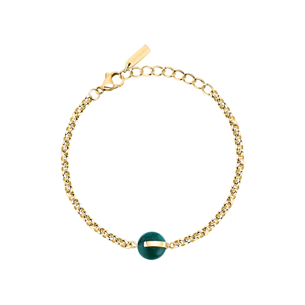 BRACCIALE DONNA TRUSSARDI T-ROUND TJAYF08