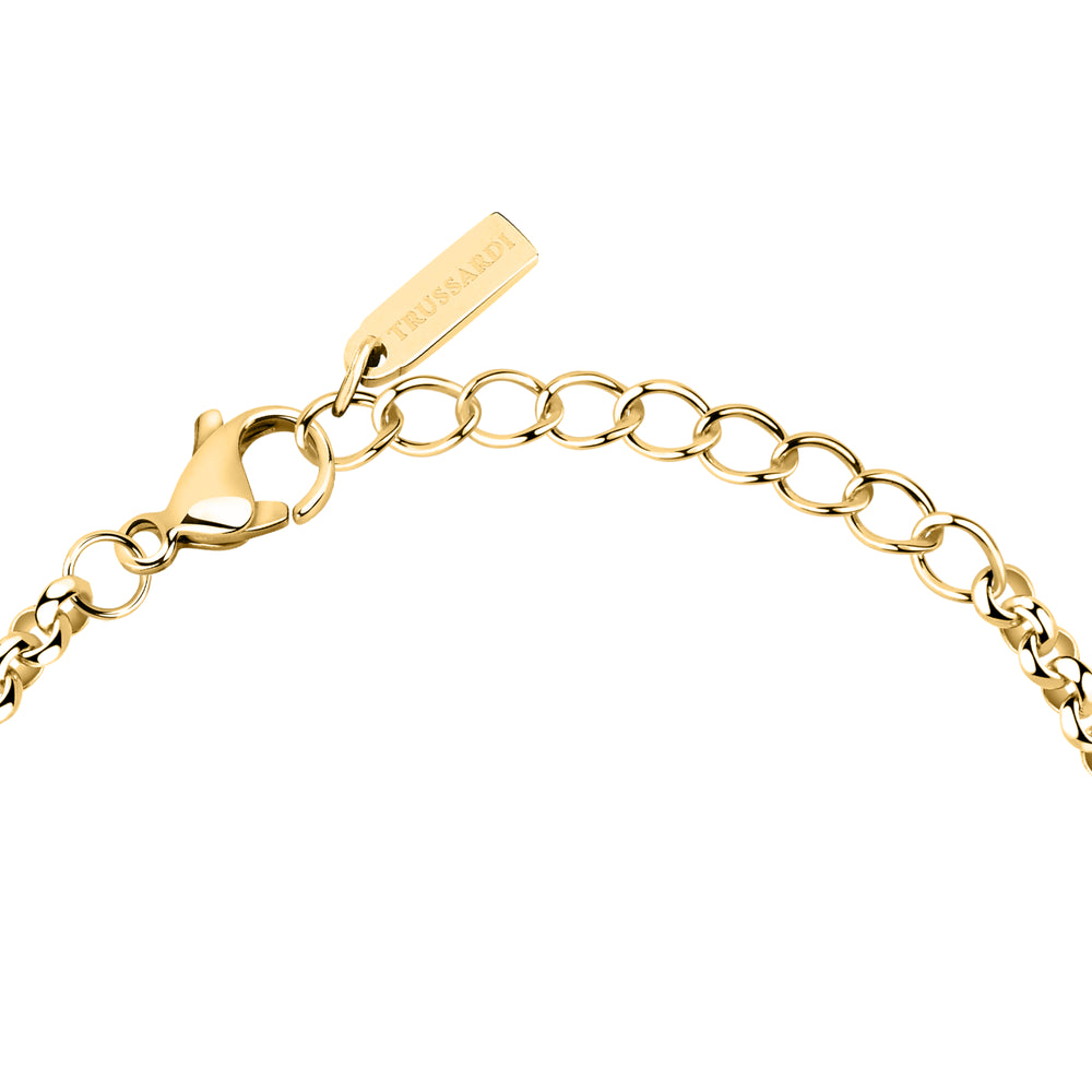 
                  
                    BRACCIALE DONNA TRUSSARDI T-ROUND TJAYF08
                  
                