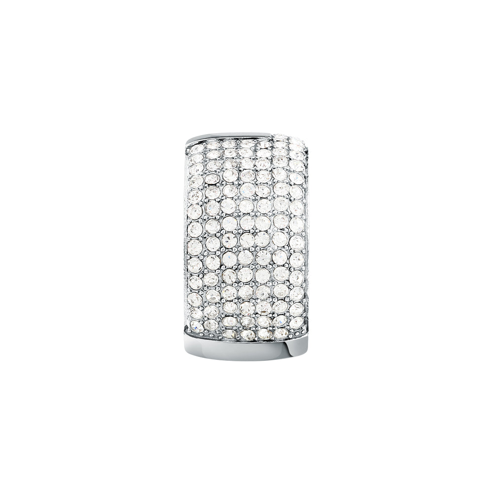
                  
                    Anello Donna TRUSSARDI JEWELS T-ROUND TJAYF18012
                  
                
