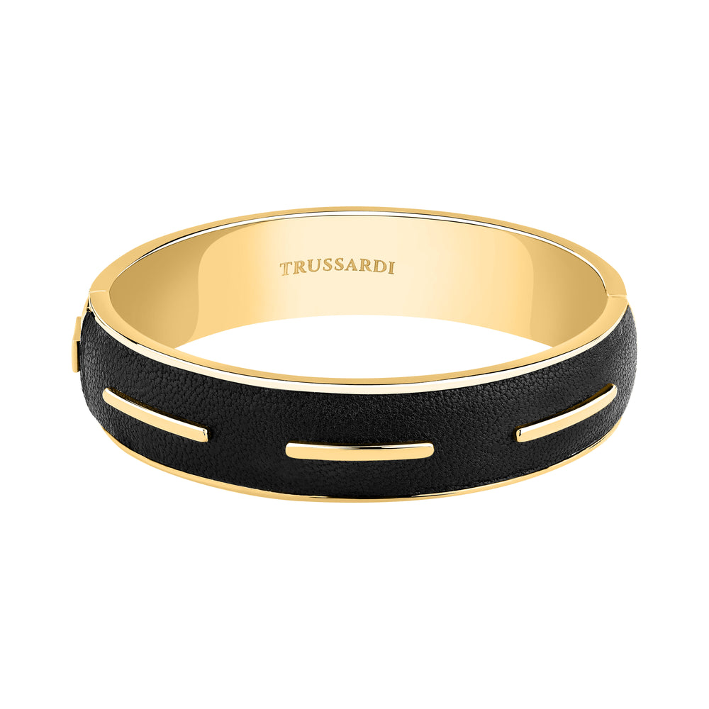 Bracciale Donna TRUSSARDI #null# TJAYX01