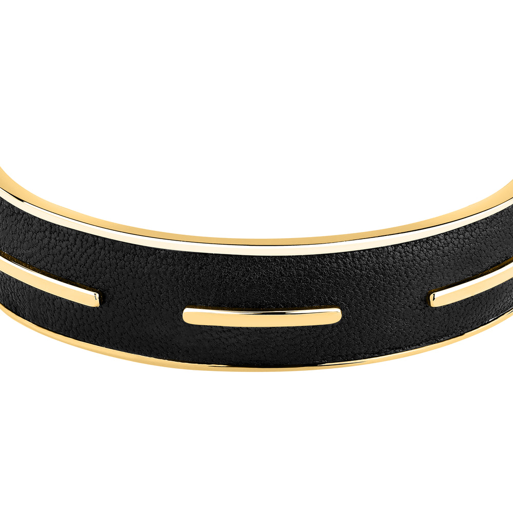 Bracciale Donna TRUSSARDI #null# TJAYX01