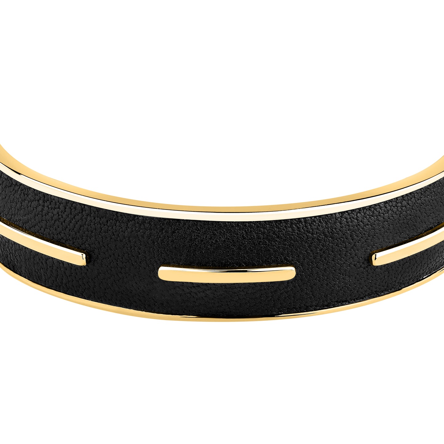 Bracciale Donna TRUSSARDI #null# TJAYX01