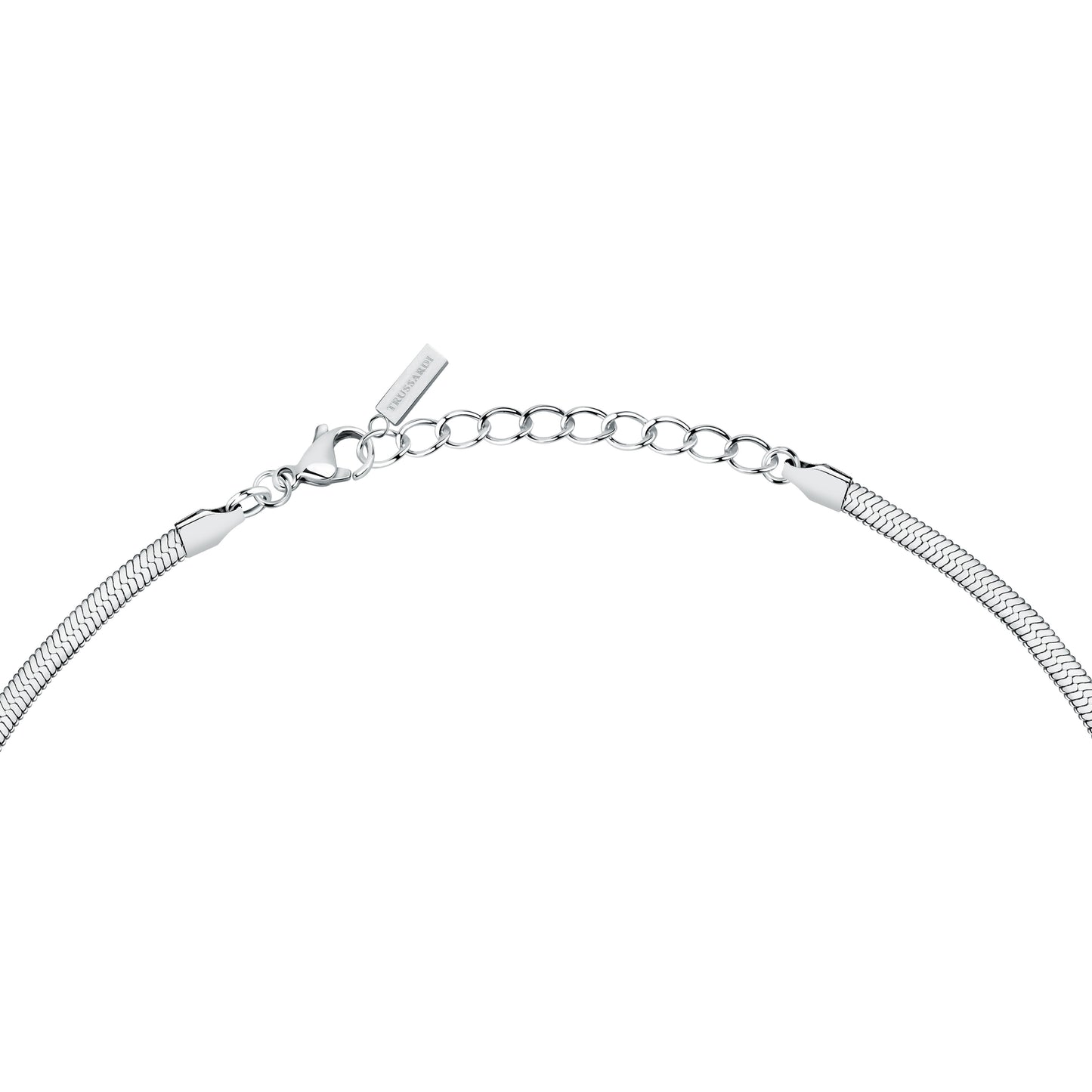 Collana Donna TRUSSARDI CONCEPT TJAYY03-TRUSSARDI-Eldorado Jewels