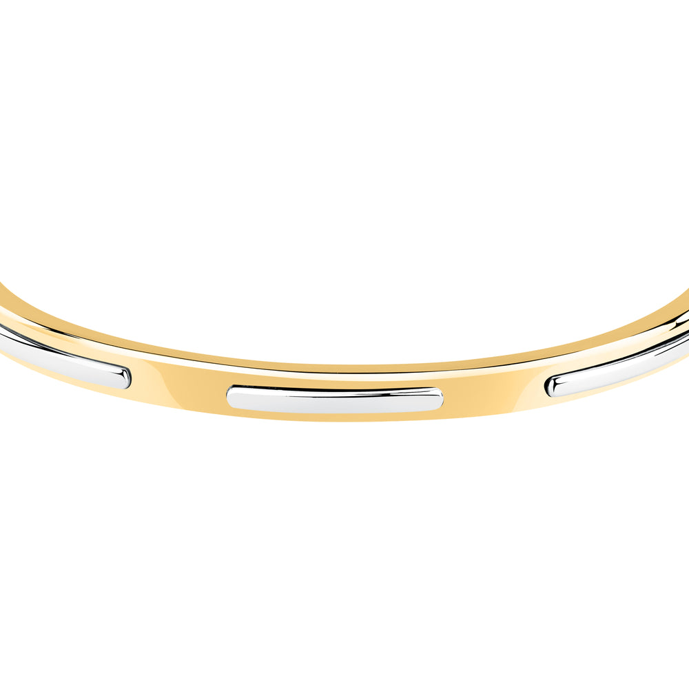 Bracciale Donna TRUSSARDI CONCEPT TJAYY05