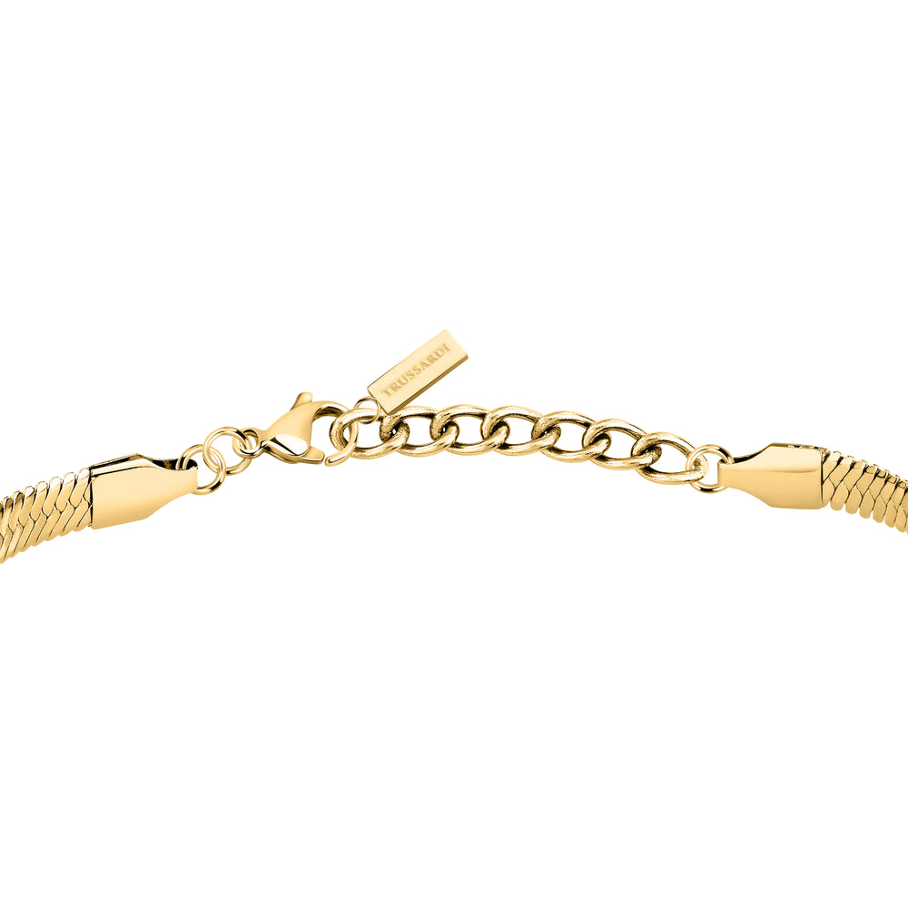 
                  
                    Bracciale Donna TRUSSARDI CONCEPT TJAYY07
                  
                