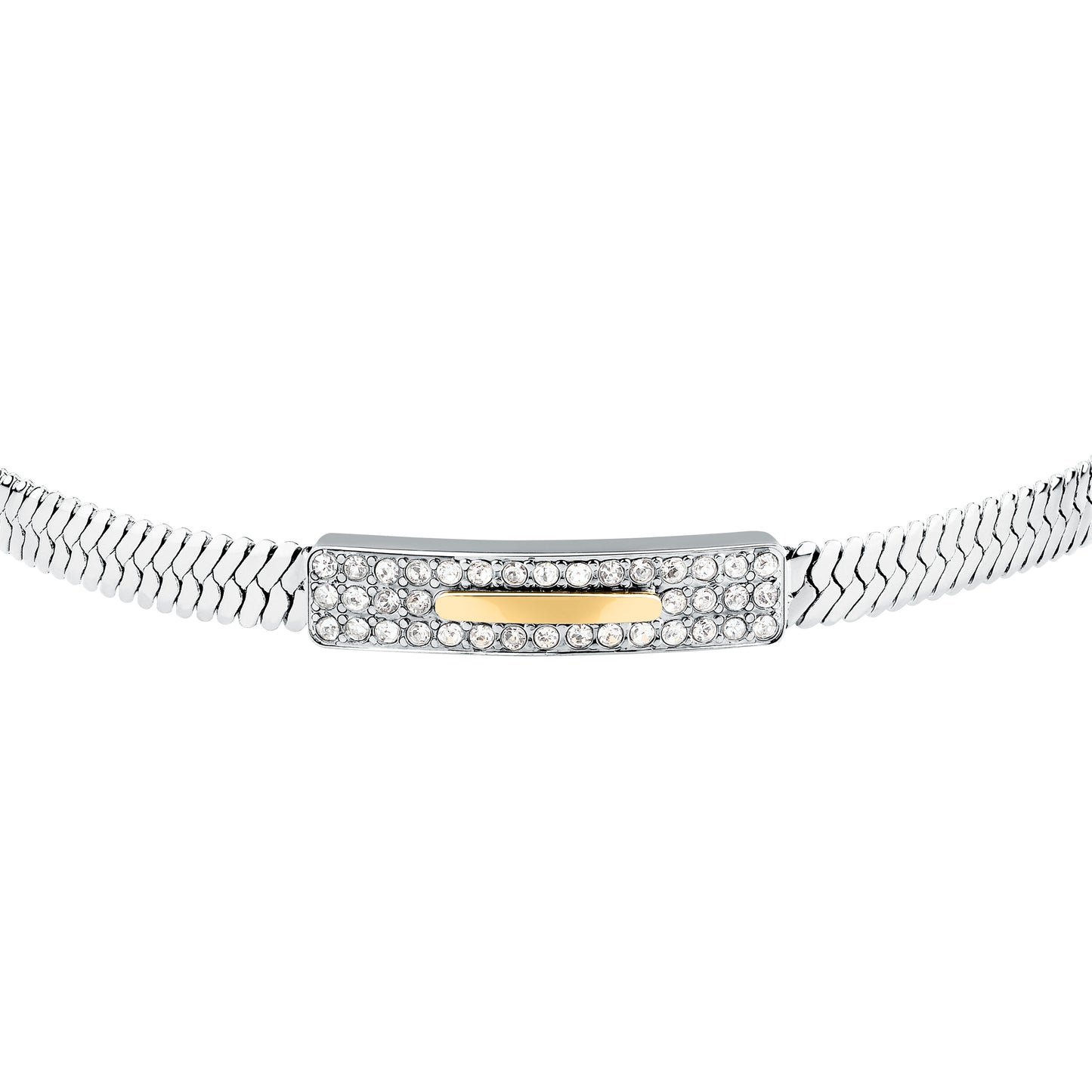 Bracciale Donna TRUSSARDI CONCEPT TJAYY08