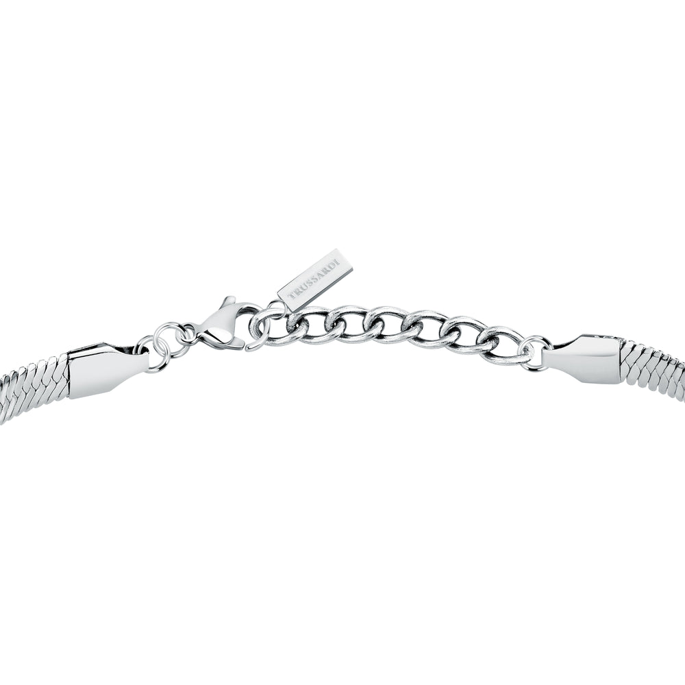 
                  
                    Bracciale Donna TRUSSARDI CONCEPT TJAYY08
                  
                