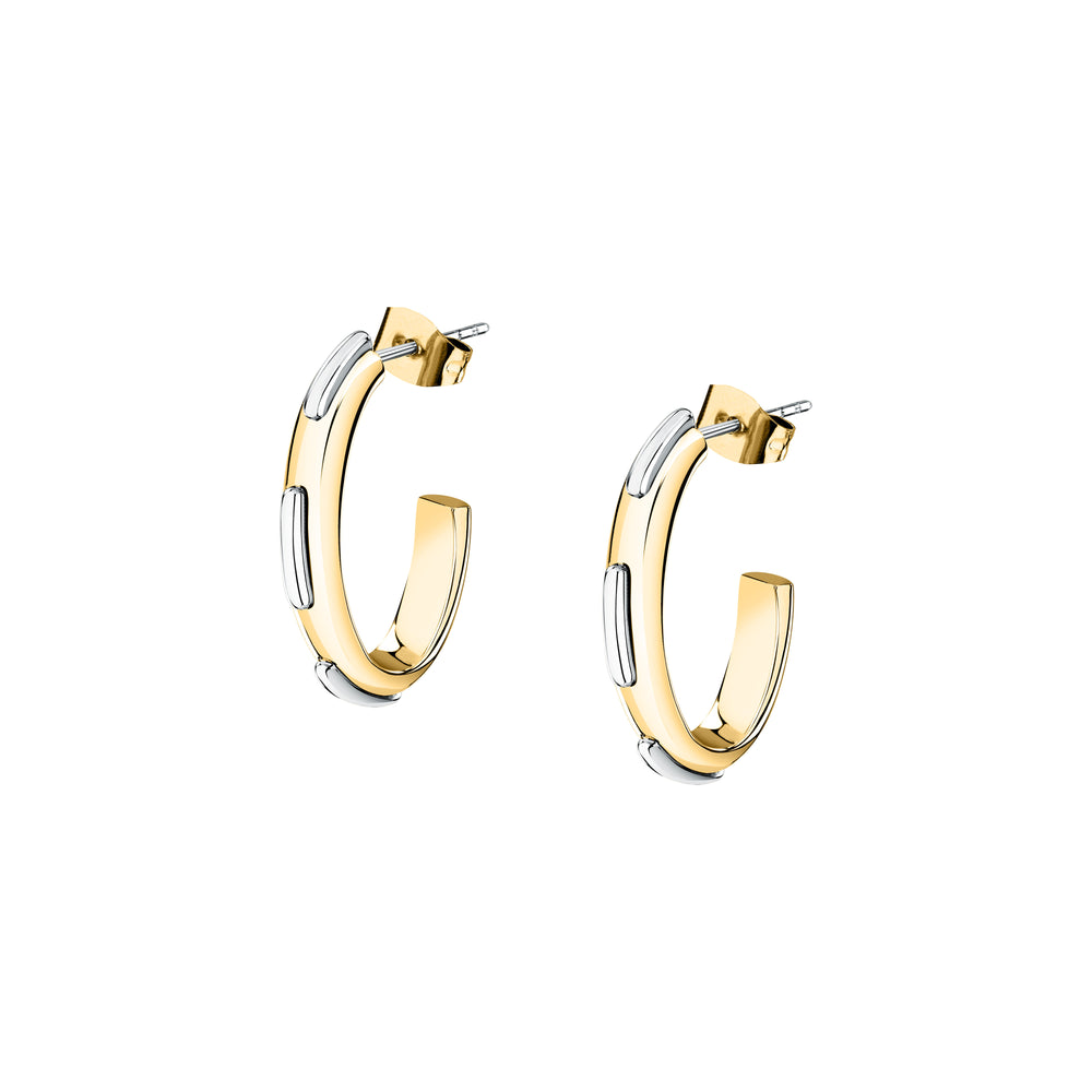 Orecchini Donna TRUSSARDI CONCEPT TJAYY09