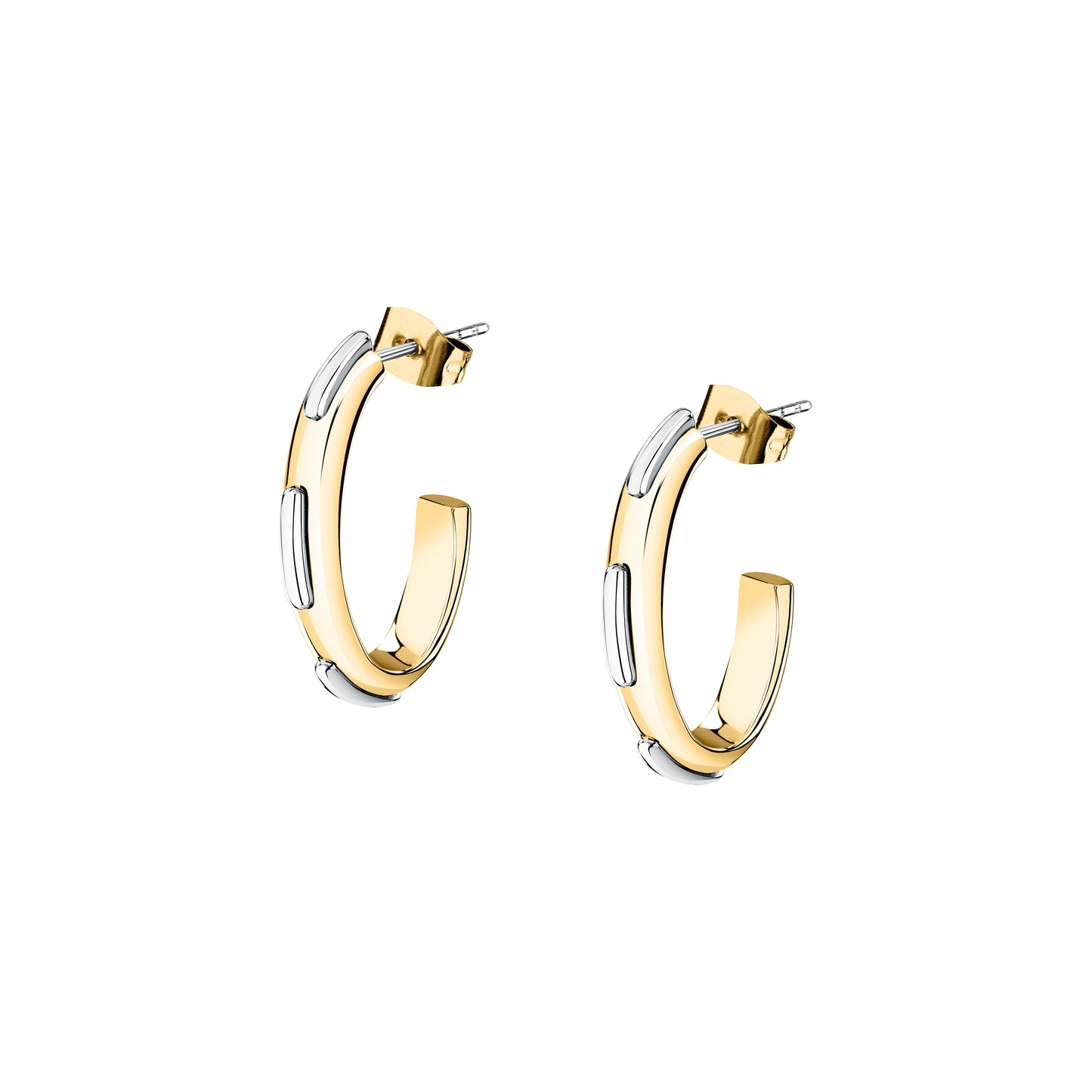Orecchini Donna TRUSSARDI CONCEPT TJAYY09