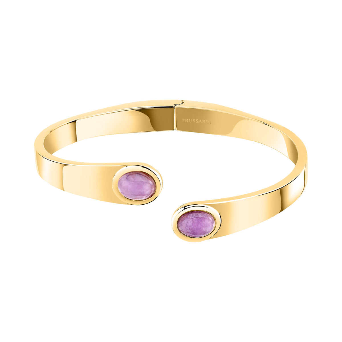 Bracciale Trussardi T-Concept donna TJAYY15