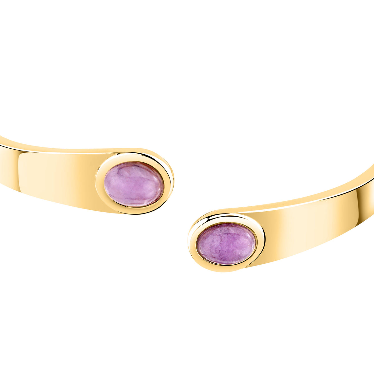 Bracciale Trussardi T-Concept donna TJAYY15