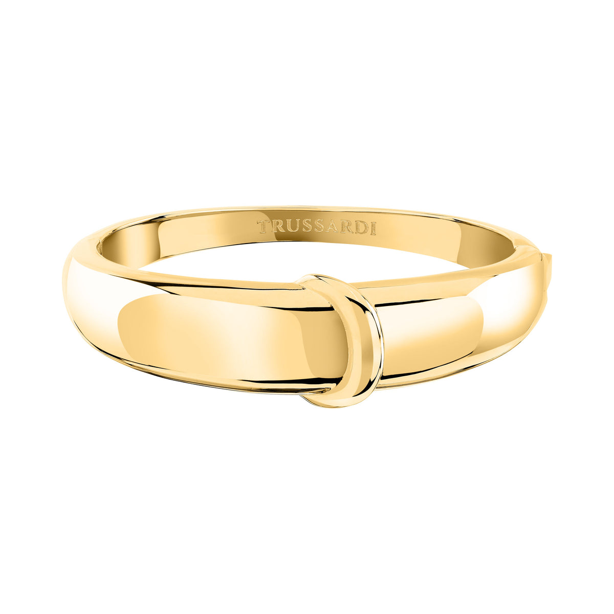 Bracciale Trussardi T-Bold donna TJBJV03
