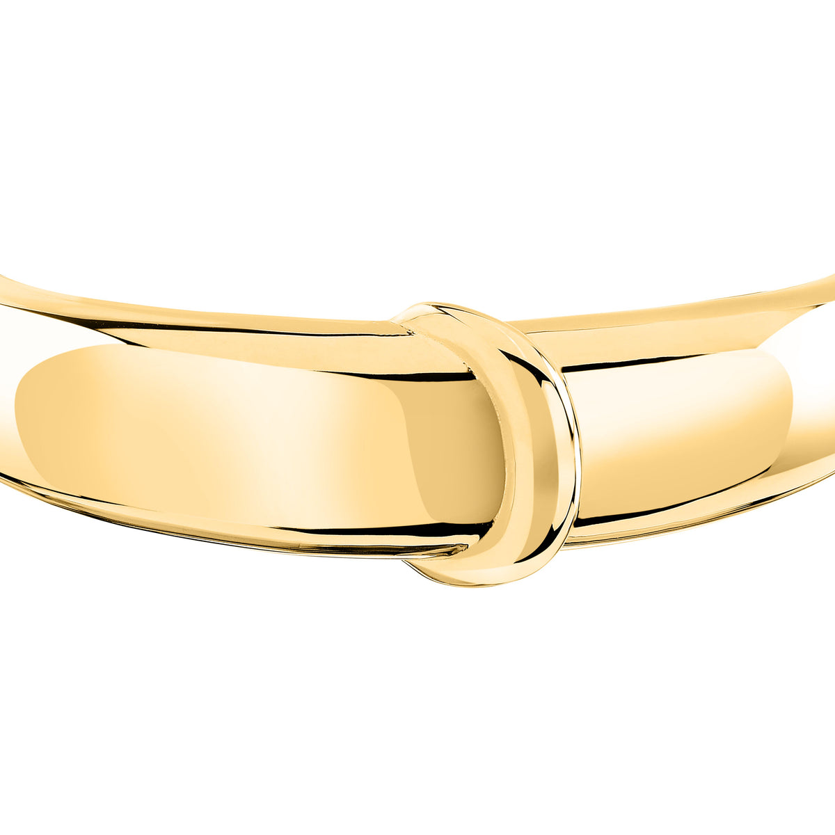 Bracciale Trussardi T-Bold donna TJBJV03