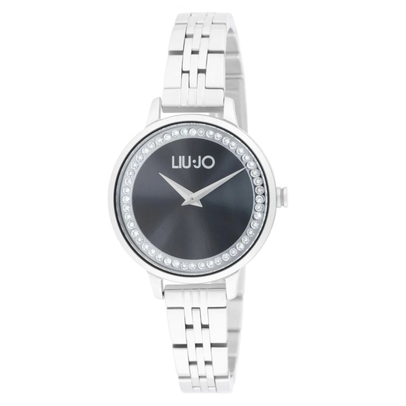 Orologio LIU-JO LUXURY TIME TLJ2583