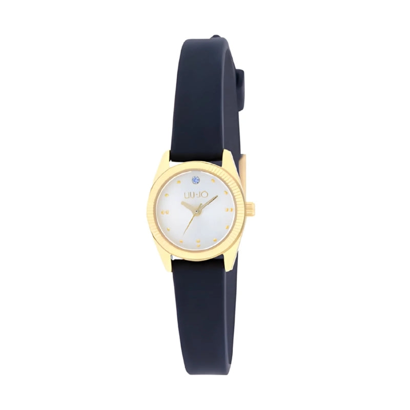 Orologio LIU-JO LUXURY TIME TLJ2758
