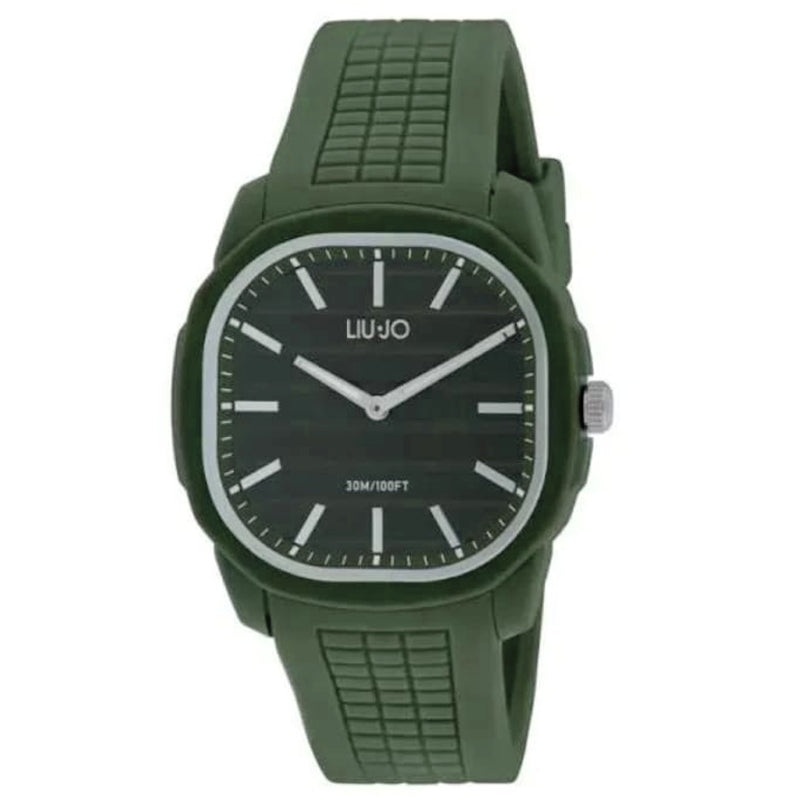 Orologio LIU-JO LUXURY TIME TLJ2773