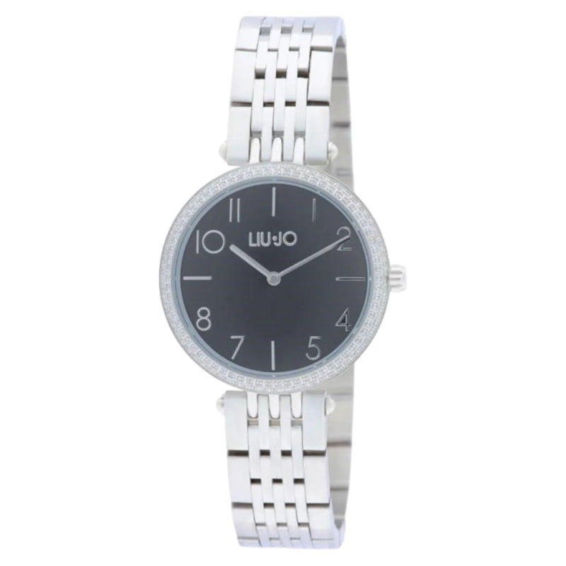 Orologio LIU-JO LUXURY TIME TLJ2782