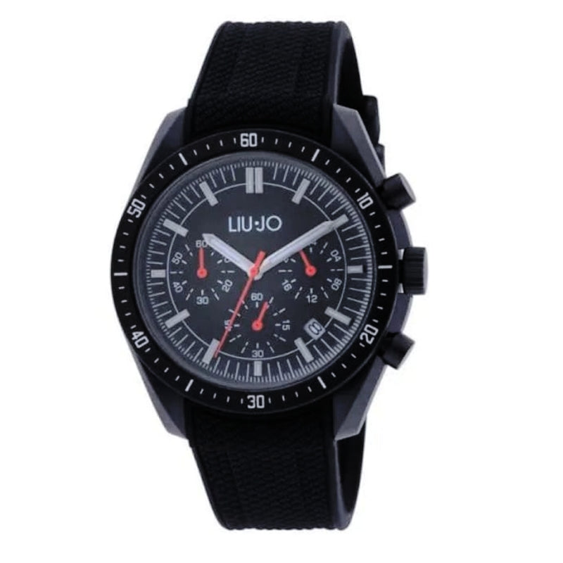 Orologio LIU-JO LUXURY TIME TLJ2791