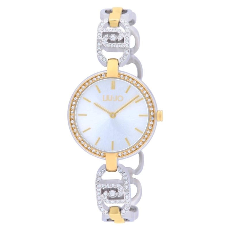 Orologio LIU-JO LUXURY TIME TLJ2797