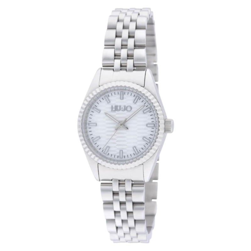 Orologio LIU-JO LUXURY TIME TLJ2800