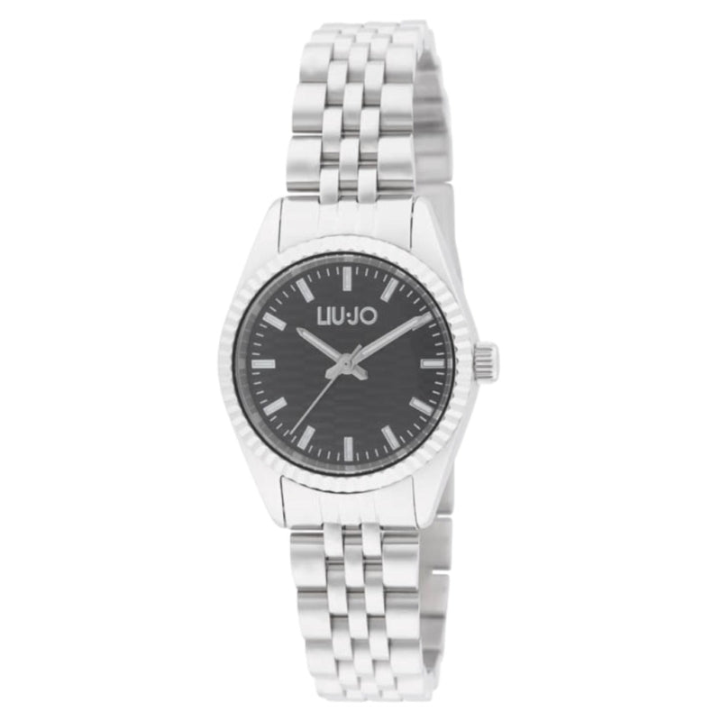 Orologio LIU-JO LUXURY TIME TLJ2801