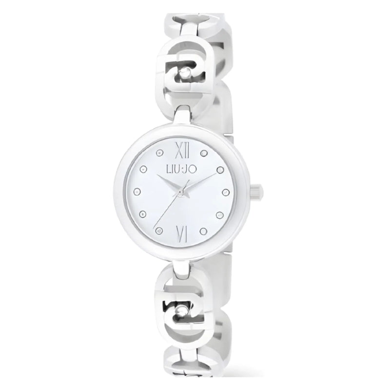 Orologio LIU-JO LUXURY TIME TLJ2814