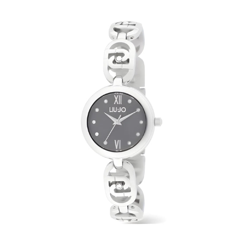 Orologio LIU-JO LUXURY TIME TLJ2815